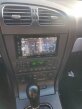 Thumbnail Photo 3 for 2004 Ford Thunderbird