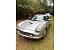 2004 Ford Thunderbird
