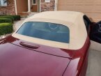 Thumbnail Photo 3 for 2004 Ford Thunderbird
