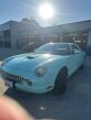 Thumbnail Photo 6 for 2004 Ford Thunderbird