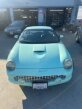 Thumbnail Photo 5 for 2004 Ford Thunderbird
