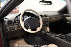 Thumbnail Photo 2 for 2004 Ford Thunderbird