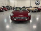 Thumbnail Photo 2 for 2004 Ford Thunderbird