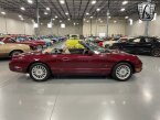 Thumbnail Photo 5 for 2004 Ford Thunderbird