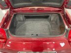 Thumbnail Photo 6 for 2004 Ford Thunderbird
