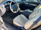 Thumbnail Photo 5 for 2004 Ford Thunderbird