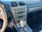 Thumbnail Photo 4 for 2004 Ford Thunderbird