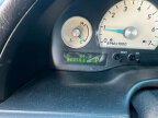 Thumbnail Photo 6 for 2004 Ford Thunderbird