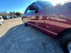 Thumbnail Photo 5 for 2004 Ford Thunderbird