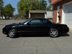 Thumbnail Photo 3 for 2004 Ford Thunderbird