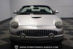 Thumbnail Photo 5 for 2004 Ford Thunderbird