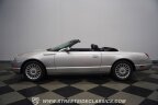 Thumbnail Photo 2 for 2004 Ford Thunderbird