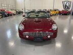 Thumbnail Photo 2 for 2004 Ford Thunderbird