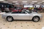 Thumbnail Photo 3 for 2004 Ford Thunderbird
