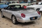 Thumbnail Photo 6 for 2004 Ford Thunderbird