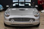 Thumbnail Photo 1 for 2004 Ford Thunderbird