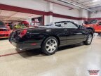 Thumbnail Photo 4 for 2004 Ford Thunderbird