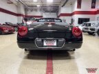 Thumbnail Photo 3 for 2004 Ford Thunderbird