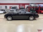 Thumbnail Photo 1 for 2004 Ford Thunderbird