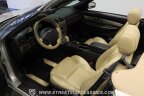 Thumbnail Photo 4 for 2004 Ford Thunderbird