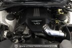 Thumbnail Photo 3 for 2004 Ford Thunderbird