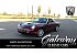 2004 Ford Thunderbird