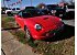 2004 Ford Thunderbird