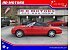 2004 Ford Thunderbird