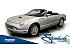 2004 Ford Thunderbird