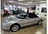 2004 Ford Thunderbird