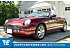 2004 Ford Thunderbird