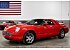 2004 Ford Thunderbird