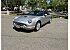 2004 Ford Thunderbird