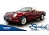 2004 Ford Thunderbird