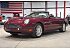2004 Ford Thunderbird