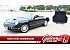 2004 Ford Thunderbird