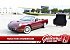 2004 Ford Thunderbird