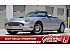 2004 Ford Thunderbird