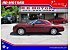 2004 Ford Thunderbird