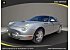 2004 Ford Thunderbird
