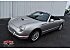 2004 Ford Thunderbird