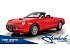 2004 Ford Thunderbird