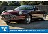 2004 Ford Thunderbird