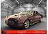 2004 Ford Thunderbird