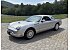 2004 Ford Thunderbird