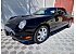 2004 Ford Thunderbird