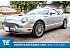 2004 Ford Thunderbird