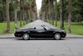 2004 Ford Thunderbird