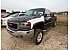 2004 GMC Other GMC Models