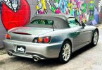 Thumbnail Photo 1 for 2004 Honda S2000
